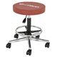 Thomann Guitar Stool