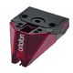 Ortofon 2MR Red
