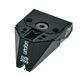 Ortofon 2MR Black LVB 250