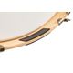 Drum N Base Hoop Protector SandwichHP-SNDW
