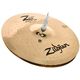 Zildjian 14