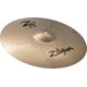 Zildjian 16