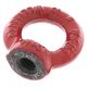 Stairville Ring Nut M10 high-strength