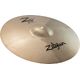 Zildjian 18