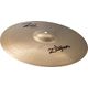 Zildjian 19