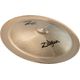Zildjian 20