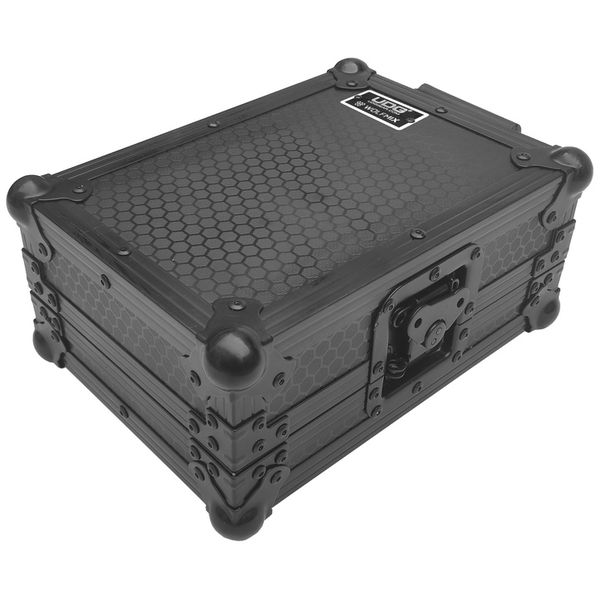 UDG Flight Case Wolfmix W1