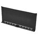 Dolfinos miniput Music Stand Add-On