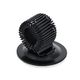 Dolfinos miniput Pen Holder Add-On