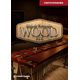 Toontrack EKX Melodic Percussion - Wood
