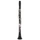 RZ Clarinets Conservatory Bb-Clarinet 18/6