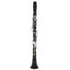 RZ Clarinets Allegro Bb-Clarinet 17/6