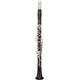 RZ Clarinets Allegro Bb-Clarinet 18/6