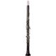 RZ Clarinets G-Clarinet Professional