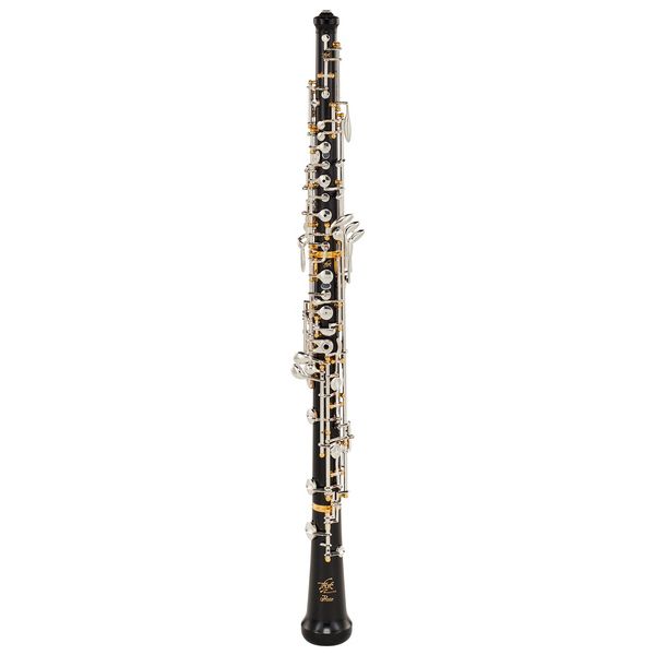 Thore Presto Oboe