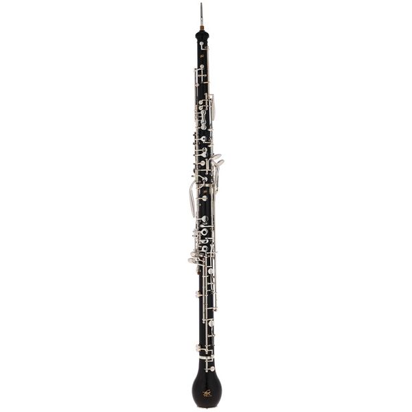 Thore English Horn