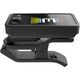 Daddario PW-CT-27 Eclipse Rechargable