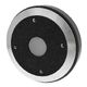 B&C DE610-8 Ohms