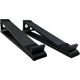 thingyfab Universal Stand Low