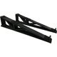 thingyfab Universal Stand Low Bundle