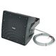 FBT Shadow 108CT