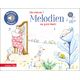 Annette Betz Verlag Ich entdecke Melodien