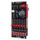 Befaco Octaves VCO