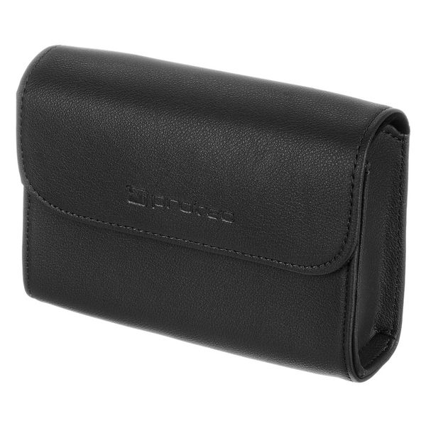Protec A271 MP Pouch Trumpet 4 pcs