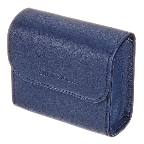 Protec A273NB MP Pouch Tuba 2 pcs