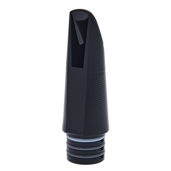 Maxton Classic Leon