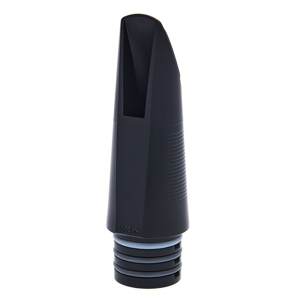 Maxton Classic Marie