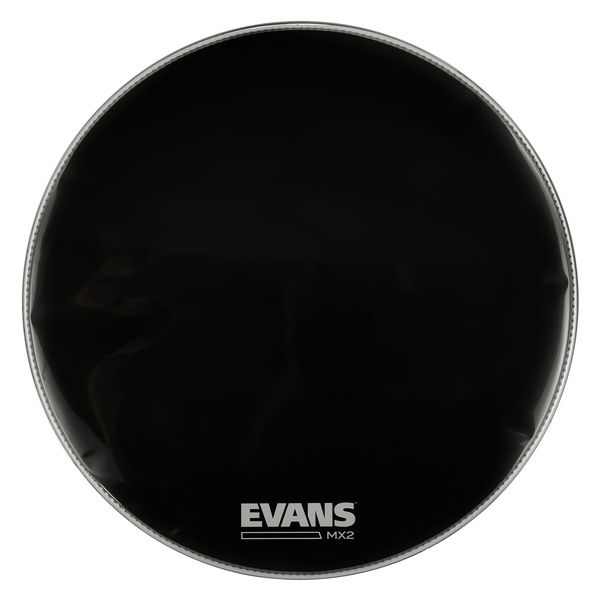 Evans 28