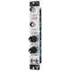 Joranalogue Audio Design Dim 2