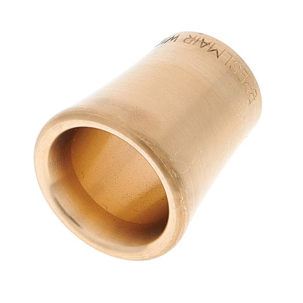 Breslmair Booster Flugelhorn G 12g