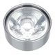 Ape Labs LED Optic 10°