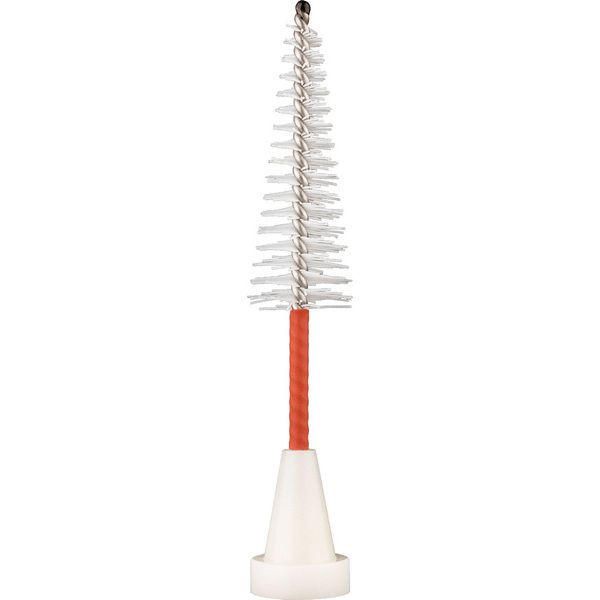Protec A261 MP Brush Trombone