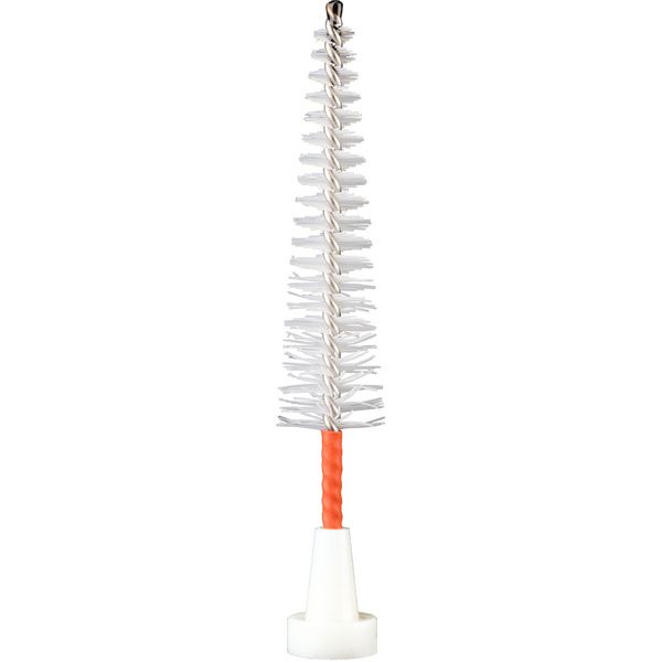 Protec A260 MP Brush Trumpet