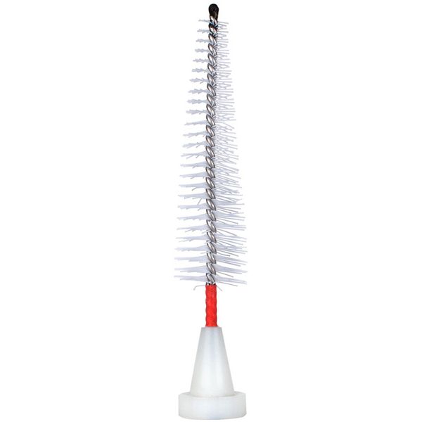 Protec A265 MP Brush Tuba