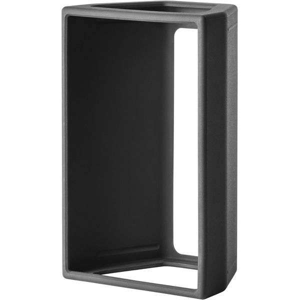 AIAIAI UNIT-4 Wireless+ Bumper Case