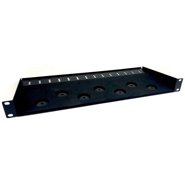 iConnectivity Interface Rack Shelf