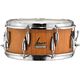 Sonor 14