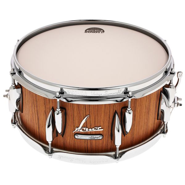 Sonor 13