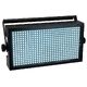 Eurolite LED Super Strobe