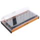 Decksaver Behringer Crave & Edge