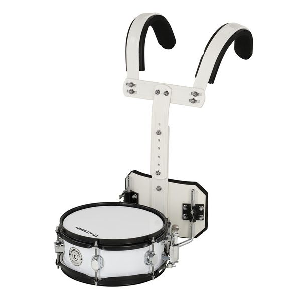 Thomann SD1004W Marching Snare Set