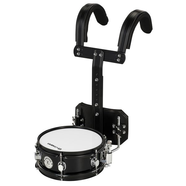 Thomann SD1004BL Marching Snare Set