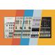 Roland Cloud Drum Machine Collection