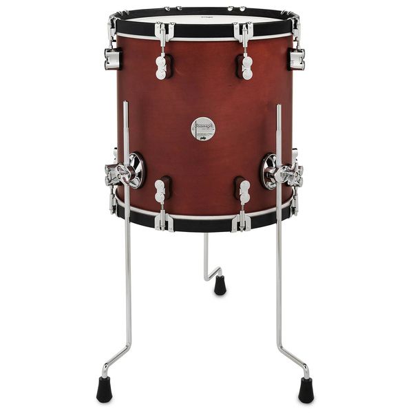DW PDP 14