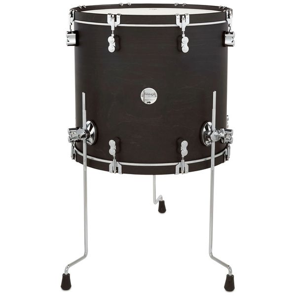 DW PDP 18