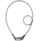 Accu-Cable Safety SC4B 4mm 30kg
